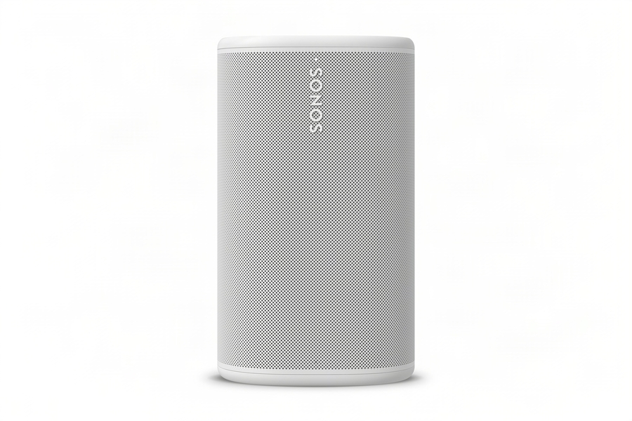 Sonos Play Wit