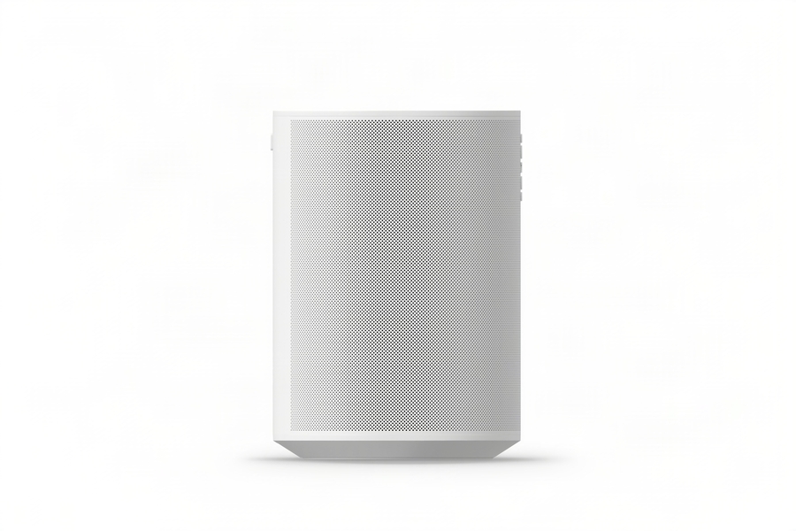 Sonos Era 100 SL Wit