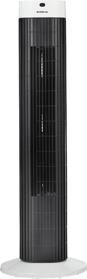 Inventum VTO812WA Torenventilator