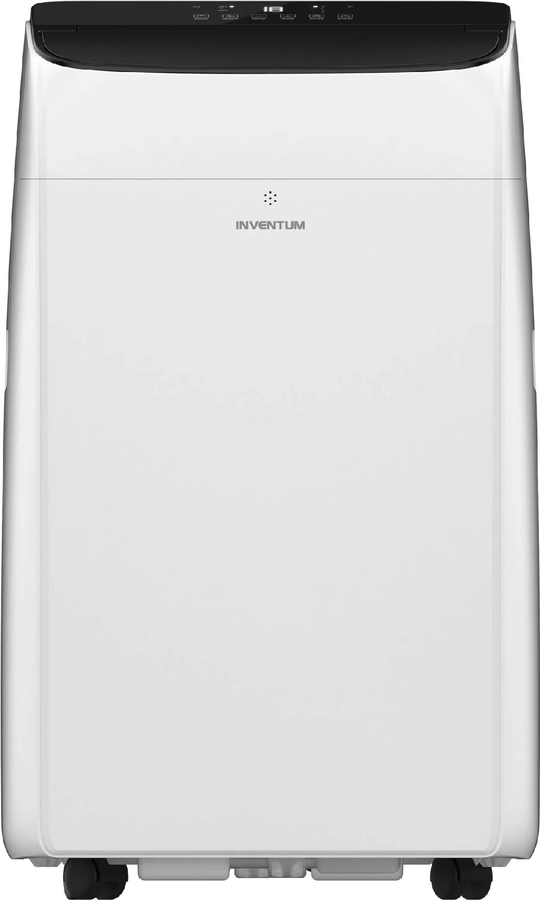 Inventum AC126WH Airco