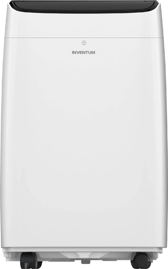 Inventum AC906W Airco