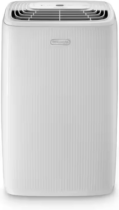 DeLonghi DEP210 Tasciugo AriaDry Start Luchtontvochtiger