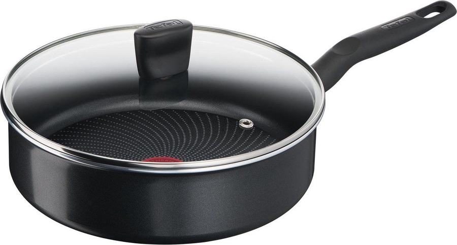 Tefal C26732 Start Hapjespan - 24 cm