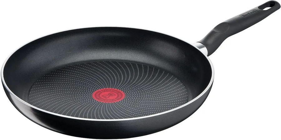 Tefal C26706 Start Easy Koekenpan - 28 cm