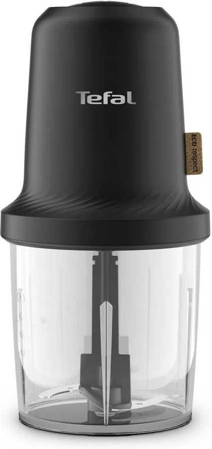 Tefal MQ80E838 Eco Respect Chopper Hakmolen