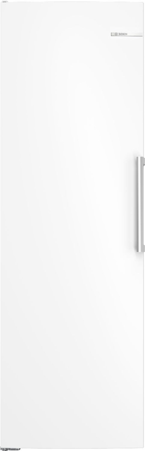 BOSCH KSN36VWCG Serie 4 Koelkast