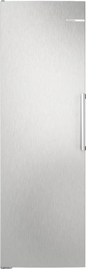 BOSCH KSN36VLCG Serie 4 Koelkast