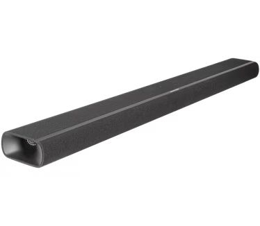 Harman Kardon Enchant 1100 Dolby Atmos Soundbar