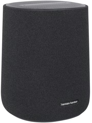 Harman Kardon Enchant Smart Speaker