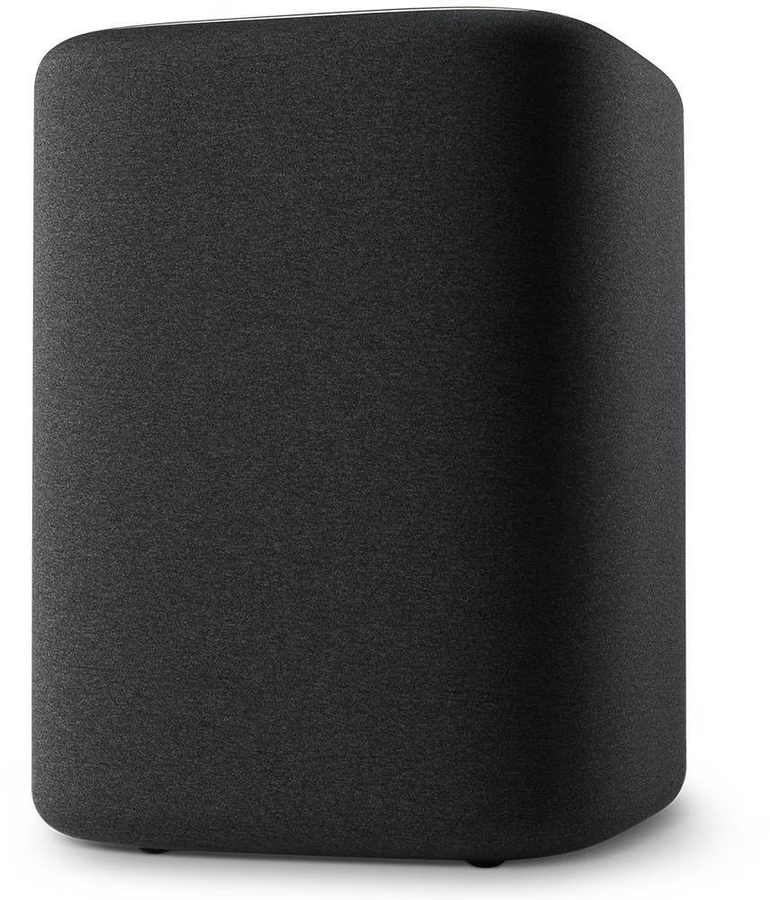 Harman Kardon Enchant Sub 2