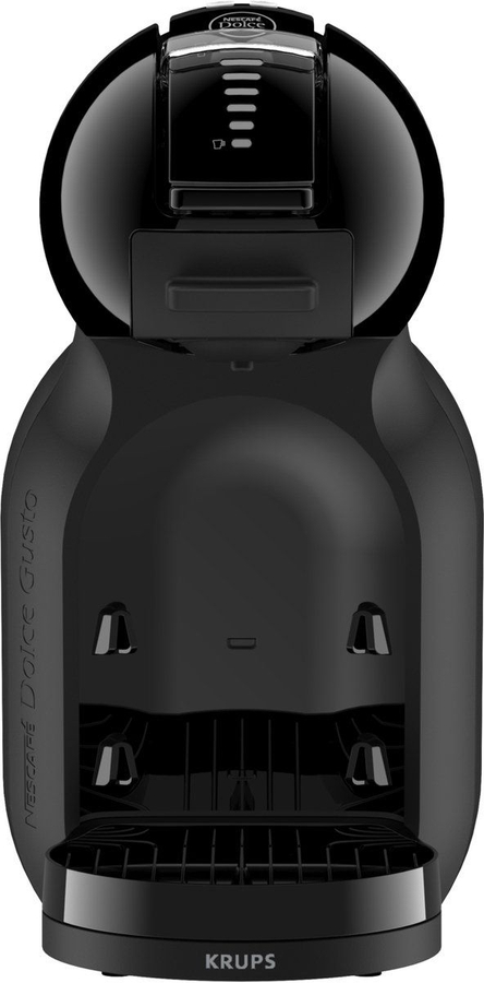Krups KP1438 NESCAFÉ Dolce Gusto Mini Me 2 Koffiecupmachine