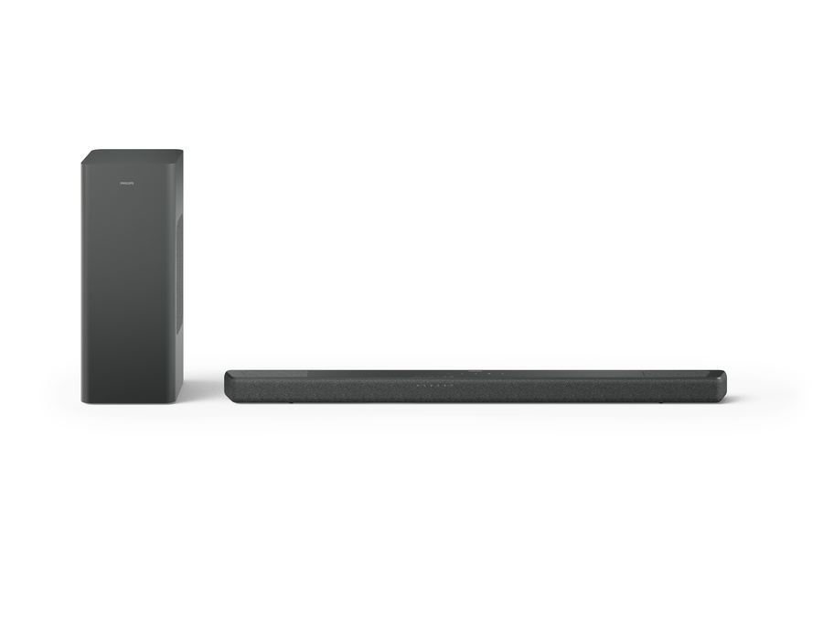 Philips TAB8301/10 Soundbar