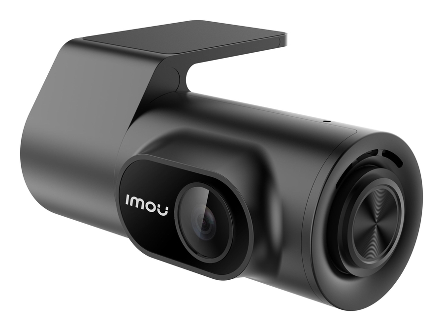 Imou T800 4K Dashcam