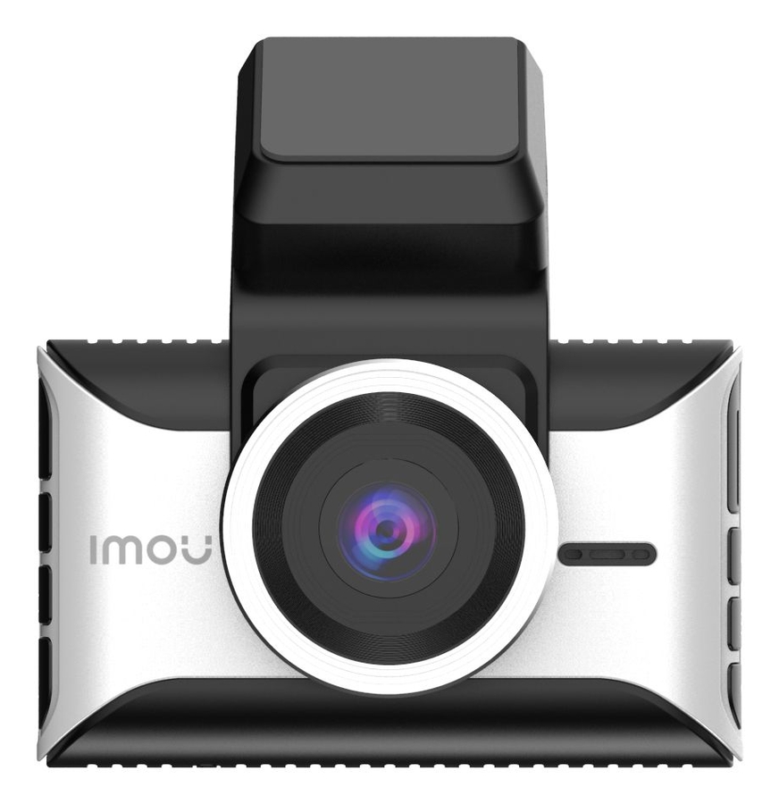 Imou S800 PRO 4K Dashcam