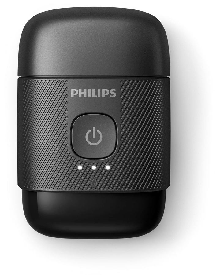 Philips S591/05 500 Series Scheerapparaat