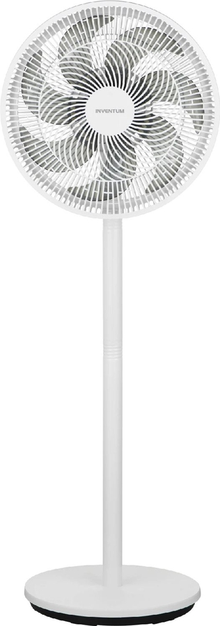 Inventum VST350W Statiefventilator