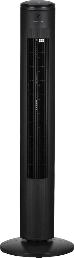 Inventum VTO912BA Torenventilator
