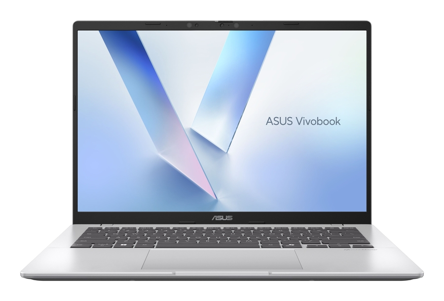 ASUS Vivobook 14 X1407QA-LY089W Laptop