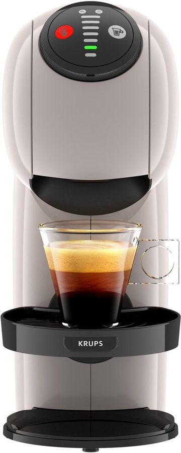 KRUPS NESCAFE Dolce Gusto KP243A Genio S Koffiemachine