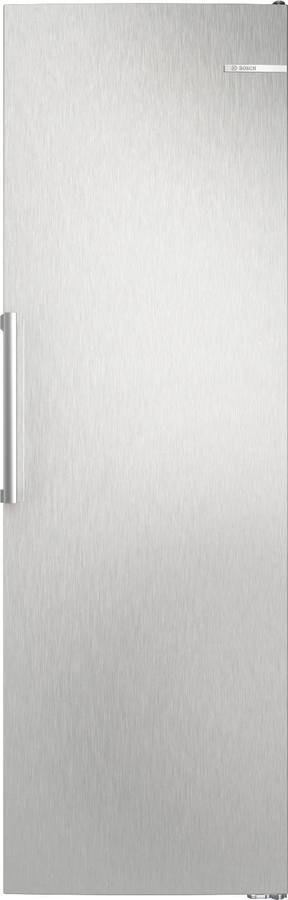 BOSCH GSN36VLDG Serie 4 Vriezer