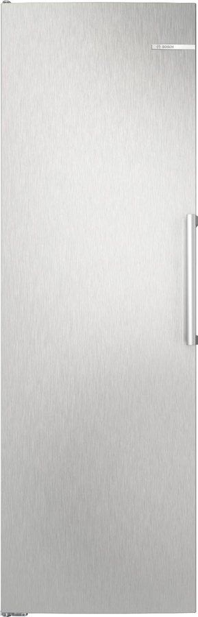 BOSCH KSN36VLDG Serie 4 Koelkast