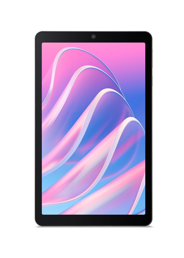 Acer Iconia A8 A8-21M-A8WA 8.7 inch Tablet