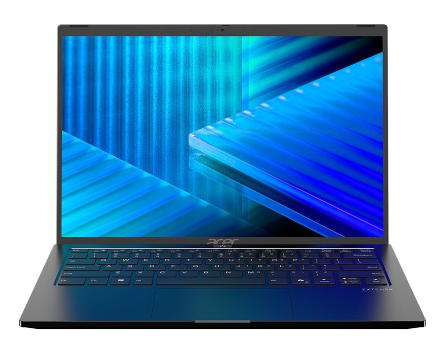 Acer Extensa 14 EXO14-71-54Z2 Laptop