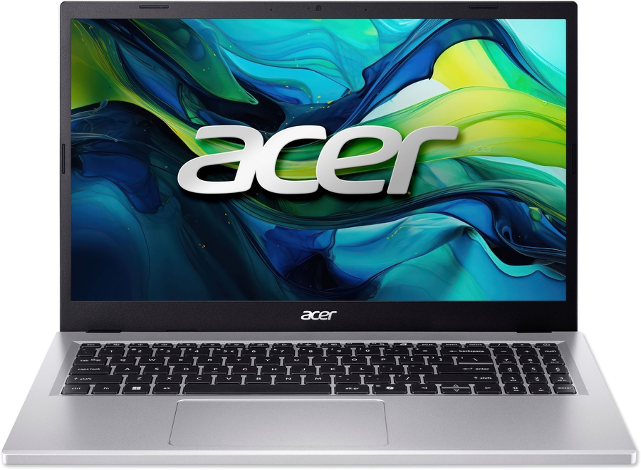 Acer Aspire Go 15 AG15-71P-53YZ Laptop