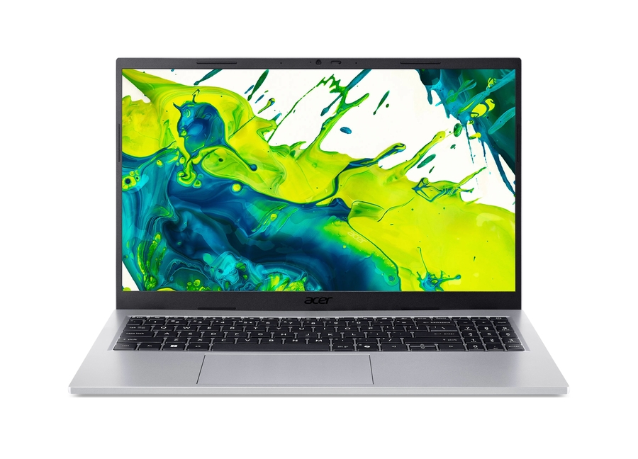 Acer Aspire Go 15 AG15-72P-72ET - 15.6 inch Laptop