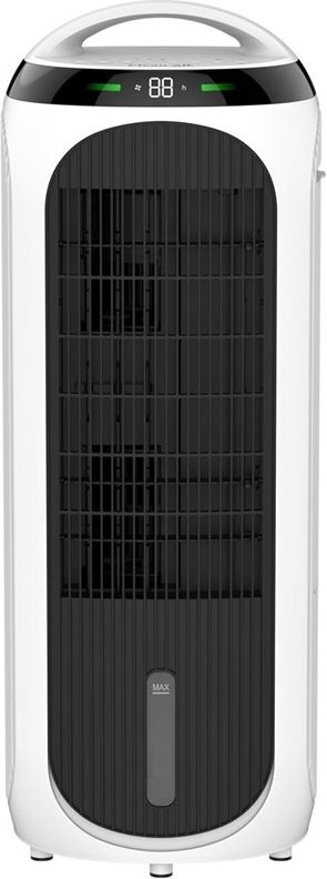Clean Air Optima CA-106 Smart 4-in-1 Luchtkoeler