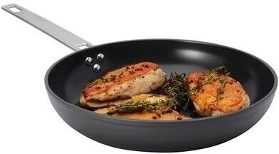 AEG A9HOEC28 Easy2Clean Frying Pan - 28 cm