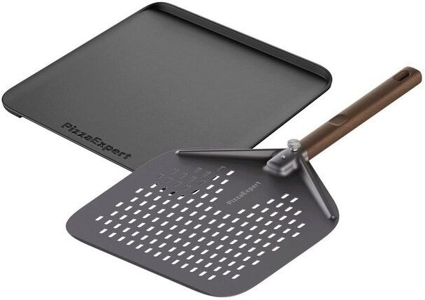 AEG A9OOPE01 PizzaExpert Kit