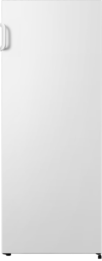 Hisense FV191N4AWD Vriezer