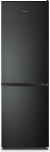 Hisense RB3N300NEFA Koel-vriescombinatie