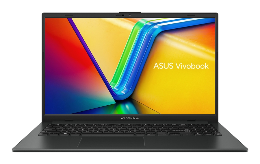 ASUS Vivobook Go 15 E1504FA-BQ5403W 15.6 inch Laptop