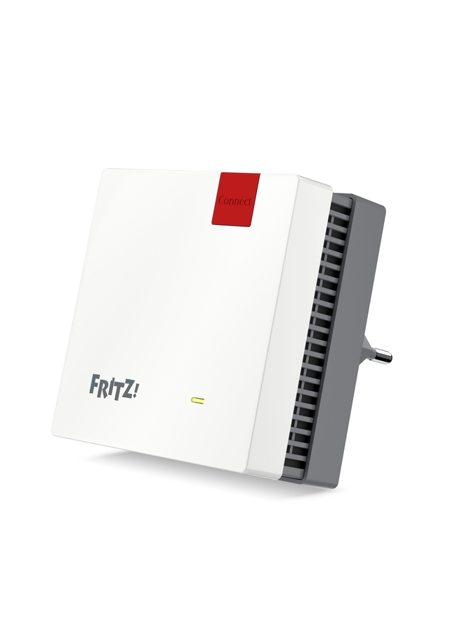 Fritz! Mesh Wi-Fi Extender 1600