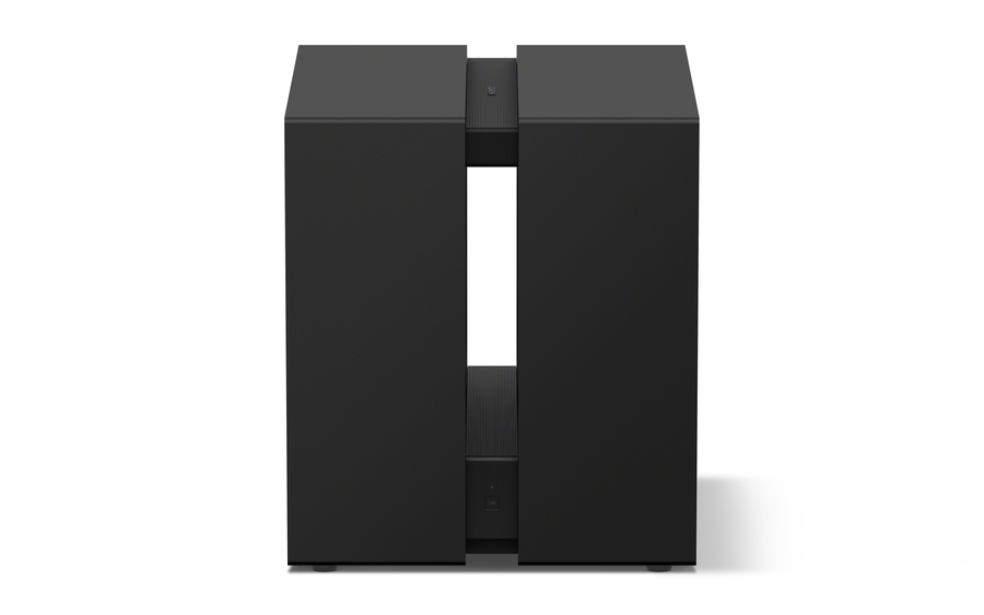 Sony BRAVIA Theatre Sub 9 - Draadloze Subwoofer