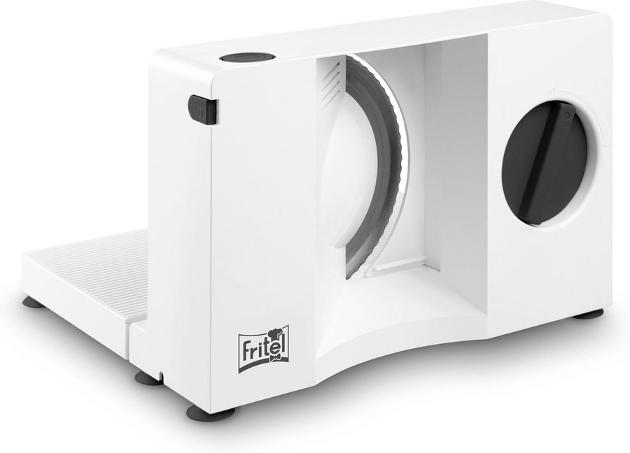 FRITEL SL 3081 Allessnijder