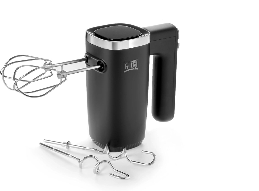 FRITEL HB 3590 Handmixer