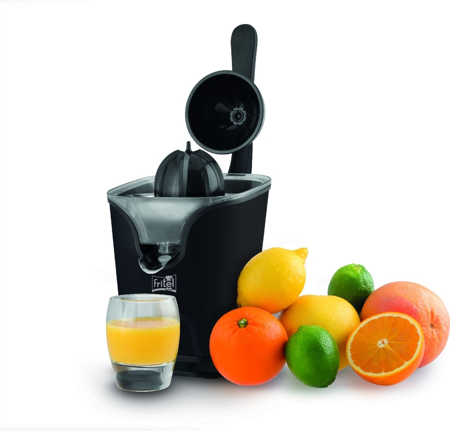 FRITEL CP 4178 Citruspers