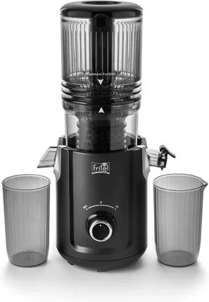 FRITEL SJ 5330 Slowjuicer