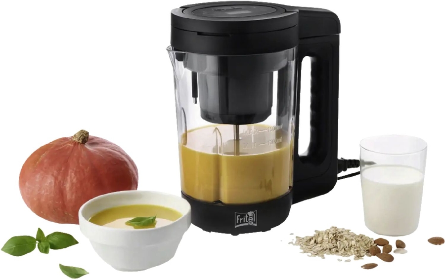 FRITEL SMM 4980 Soup & Milk Maker