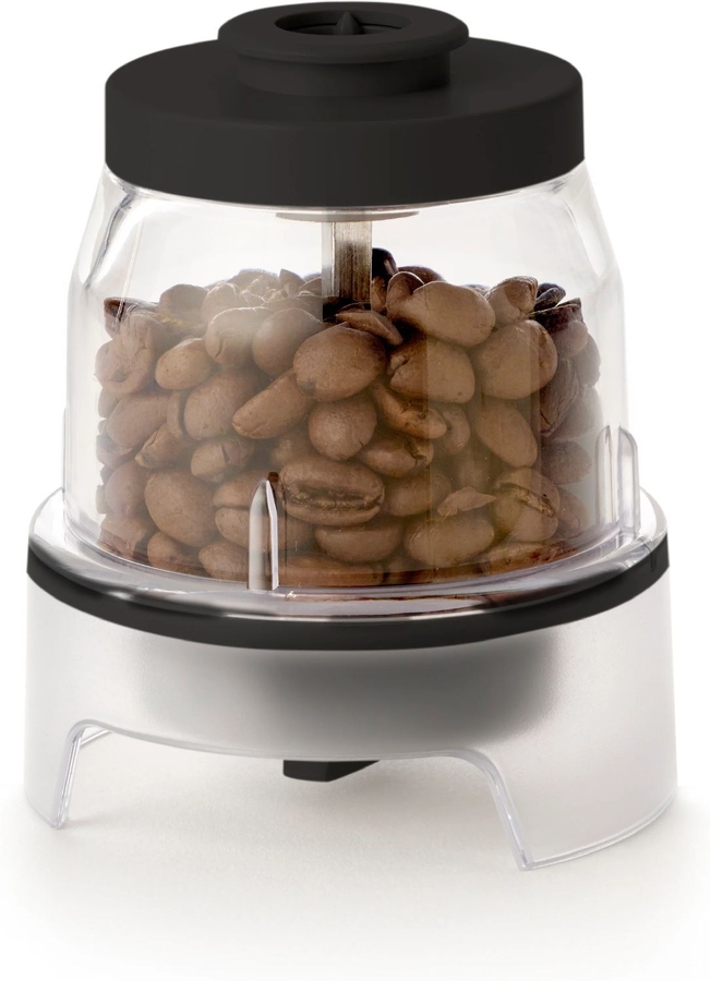 FRITEL Rasppod