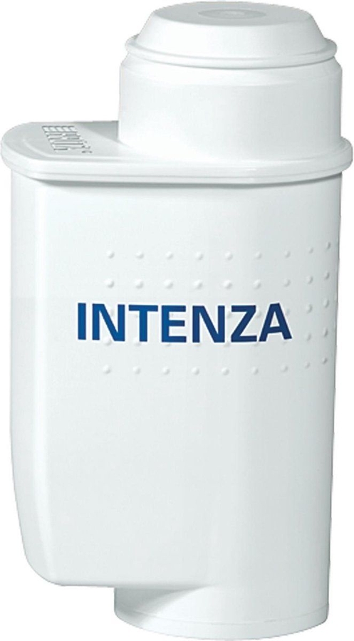 Solis BRITA INTENZA Waterfilter