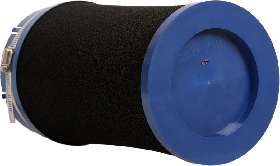 VIKICKS VR220 Plasmafilter