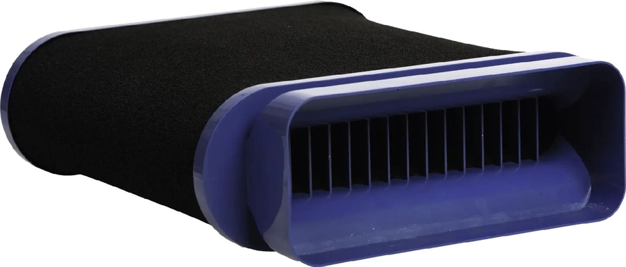 VIKICKS VF220 Plasmafilter