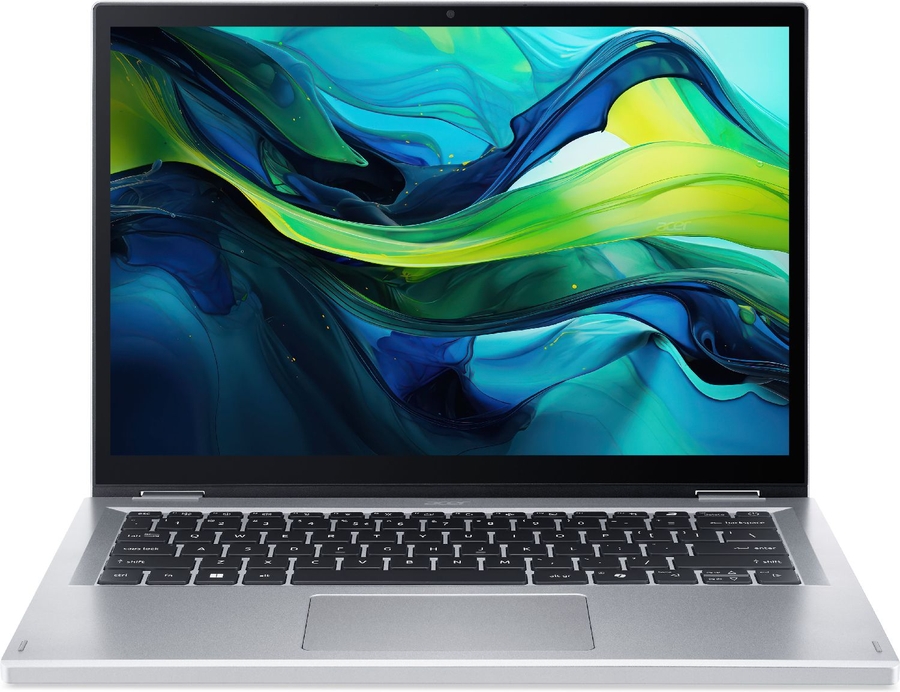 Acer Aspire Go Spin 14 AGSP14-31PT-37XH Laptop