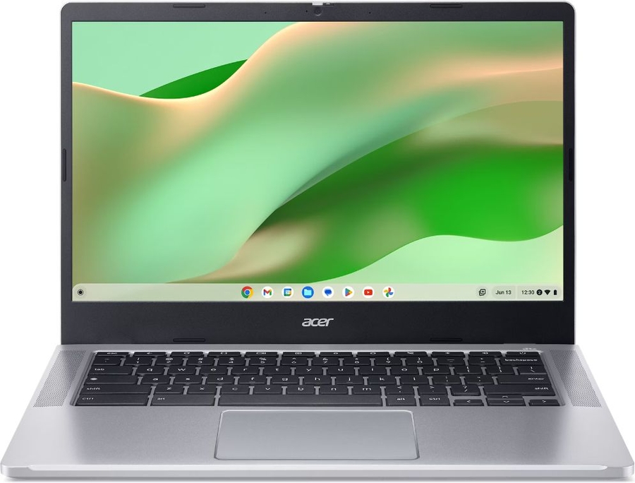 Acer Chromebook 14" Full HD 314 CB314-4H-C16G