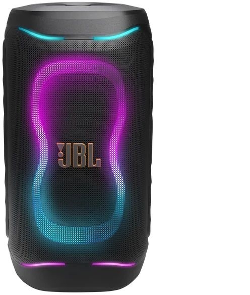 JBL PartyBox 130
