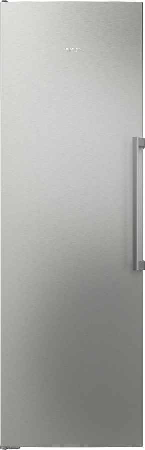 Siemens KS36NEICM iQ300 extraKlasse Koelkast